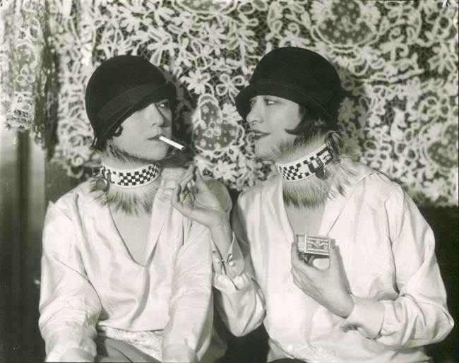 franta-and-flapper-fashion-era-of-jazz-in-the-1920s006