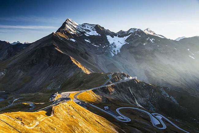 grossglockner-the-most-amazing-alpine-roads-of-europe004
